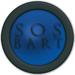SOSBART